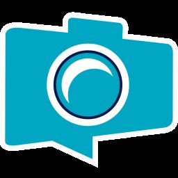 Lumos一键系统救护 4.0.0.1