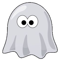 我有数备份专家(免引导盘GHOST) 1.6.1 绿色版