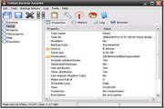 Cobian Backup Boletus 11.0.0.536 Gravity Beta