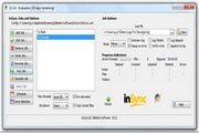 InSync (32-bit) 15.0.8