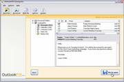 OutlookFIX 2.68