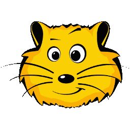 FileHamster 1.7.0.3418