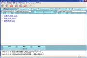 Allway Sync 9.2.11 汉化补丁