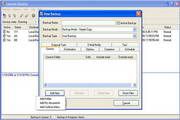 Comodo BackUp 4.4.1.23