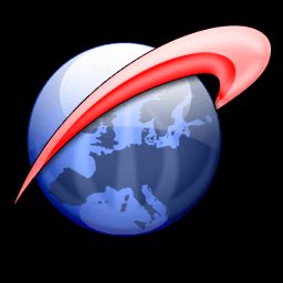 SmartFTP Backup Tool 1.4.9