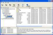 Active Partition Recovery 7.0