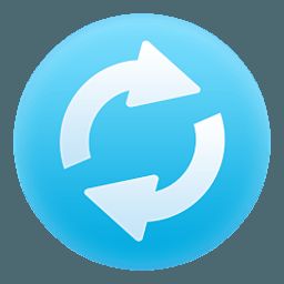 黑云一键重装系统 3.6