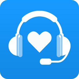 百诺GHOST全自动磁盘备份/恢复系统 2.5