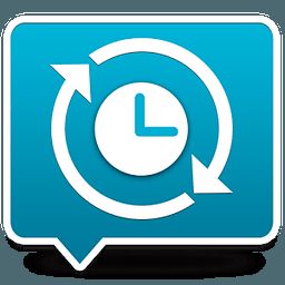 数据库备份/远程容灾镜像工具 3.0