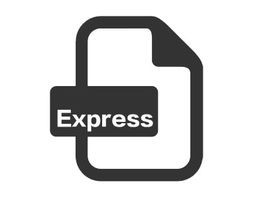 Express Archiver