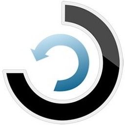 Genie Outlook Backup 6.0.248