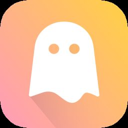 Simble Ghost一键恢复 4.0
