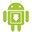 安卓软件批量备份PC端(APK Batch