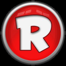 R-Word 1.2