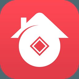 HeatSoft ADCS 2.01.1