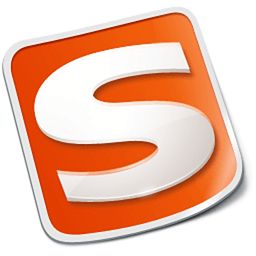MSSQL数据库备份精灵[E树软件] 1.02