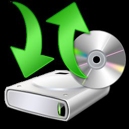 FileBackup 1.9.37.45