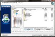 Photo Recover-Center 2.9