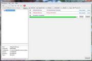 Areca Backup 7.5