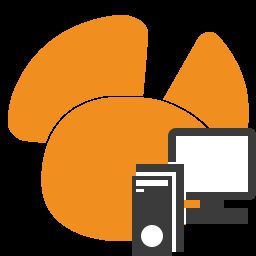 SQL Server数据库工具集 2.1.00