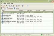 Network File Monitor Pro 2.33.0.4 RC