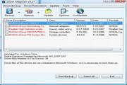 Portable Driver Magician Lite 4.5