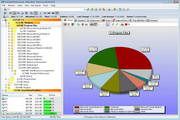 TreeSize Professional 6.2.3.1075