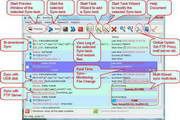 BestSync FTP (x86) 2016 11.0.0.8
