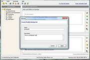 Uranium Backup Free 9.0.3.5645