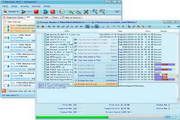 BestSync FTP  (x64) 2016 11.0.0.8