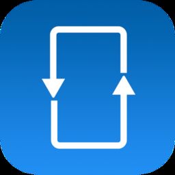 Power Recovery Pro 5.5