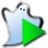 Norton Ghost 8.0 精简版