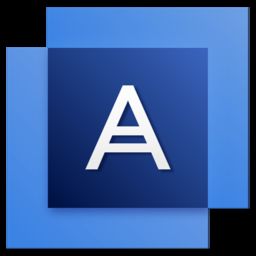 Acronis Migrate Easy 7.0 (build 645)