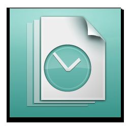 Version 0.9.1