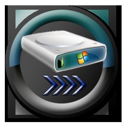 CopyFaster 1.0 final