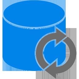 Auto Backup 2.4.3.942 汉化补丁