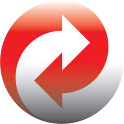 Goodsync 7.8.2.2 简繁