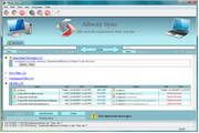 Allway Sync n Go 15.3.1