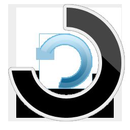 Backup Genie 2.43