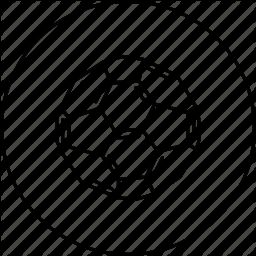 Buckyball 1.0.31.14