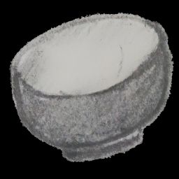 美利多驱动备份工具 1.0