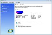 RollBack Rx Professional 10.3