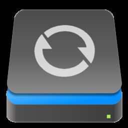 SmartBackup 3.6.4.152