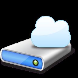 Backup Forever 2.7