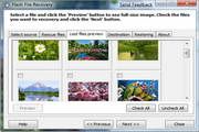 Flash File Recovery 6.3
