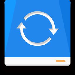 腾龙备份大师 6.3 Build 80