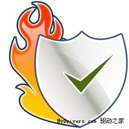 DocSync 文档同步备份工具 2.0.