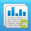 MediaRecover Pro 4.0