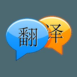 SQL备份专家 1.0