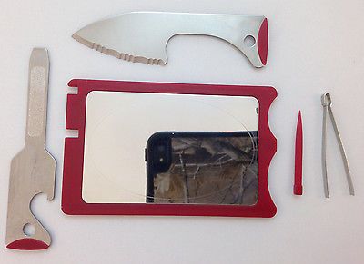 File-Mirror Tool 2003.05.18